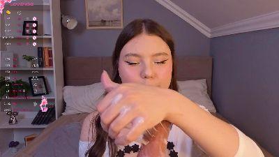 Teresa_Goodman