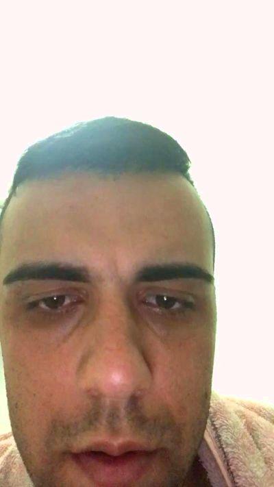 Tesudonovinho26