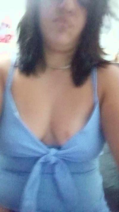Teteeh