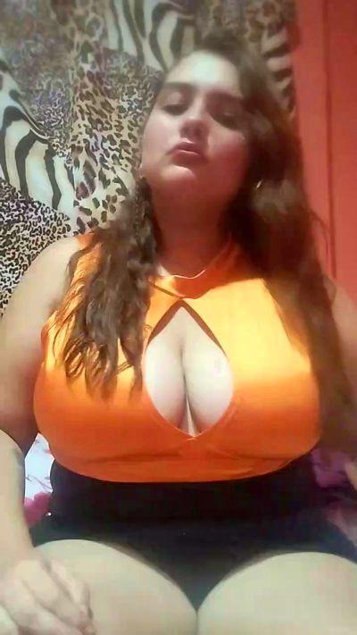 Tetonisa