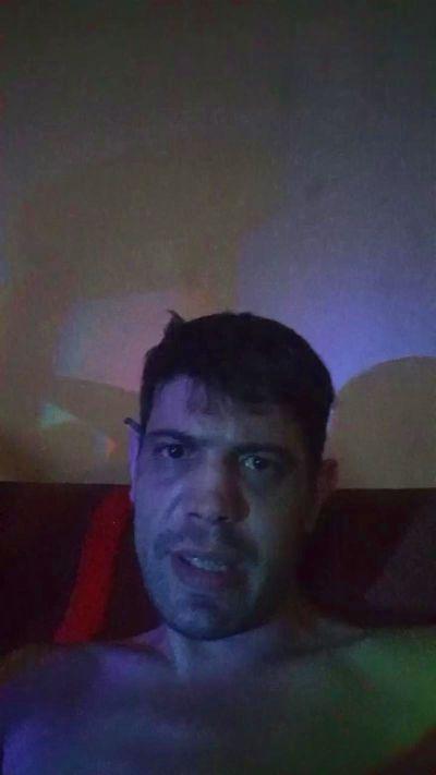 Tetuxxl