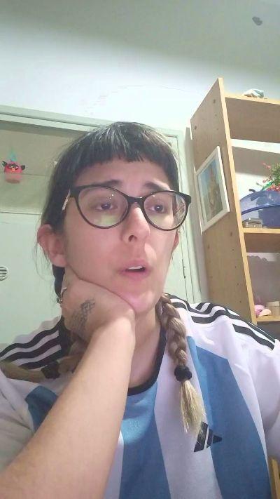 Tex_666