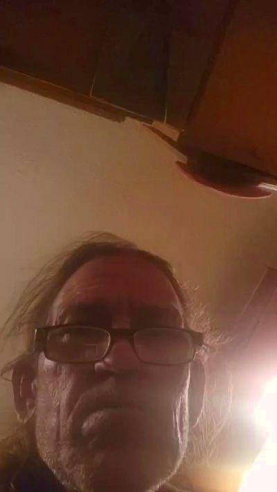 Texasgoldcummer