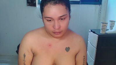 Tgirl_bella