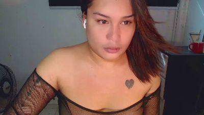 Tgirl_bella
