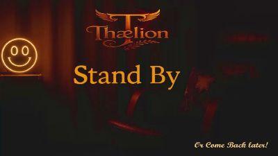 Thaelion