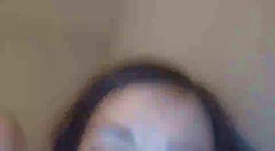 Thai_tasha_uana