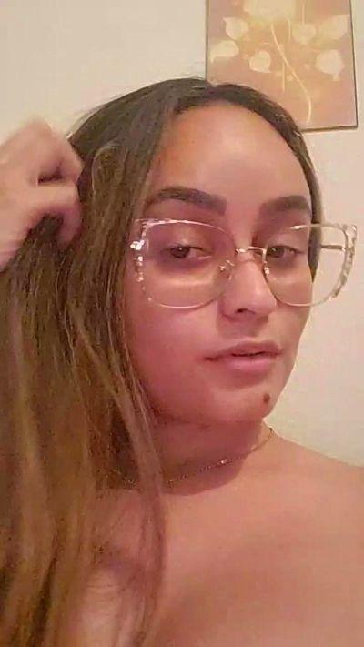 ThaizCardoso
