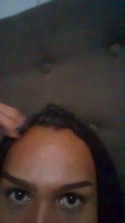 Thaly23