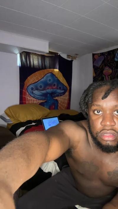 Thankyoumoses