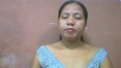 Tharcile