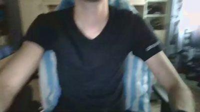 ThatSkinnyGuy