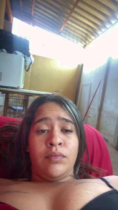 Thathah2254