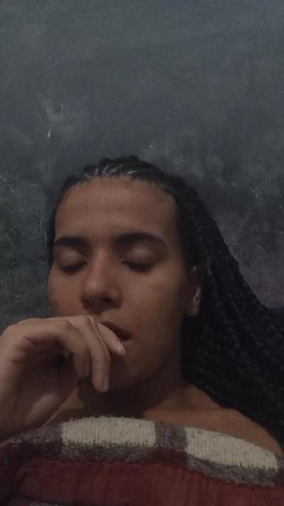 Thawxx