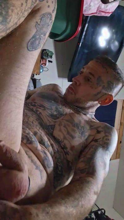 Thckdicknrg