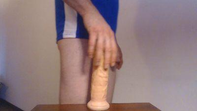 TheAnaldude