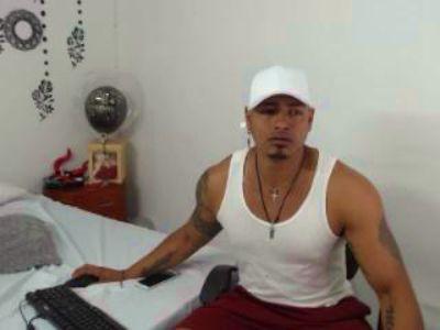 TheBigMan_1