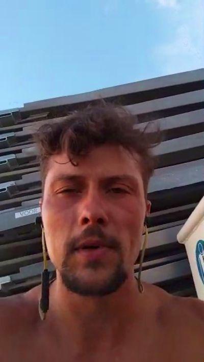 TheCamBoy6
