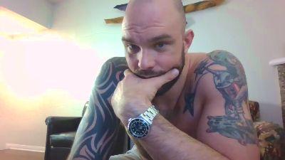 TheCliffJensen