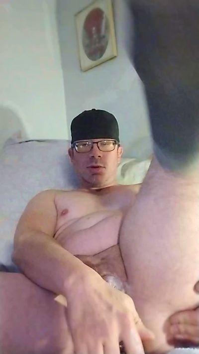 TheCloudyGreek