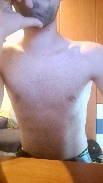 TheCountXXL