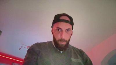 TheDevil36