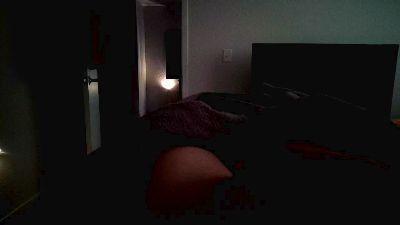 TheDream_1