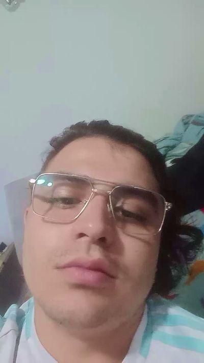 TheKingOss23