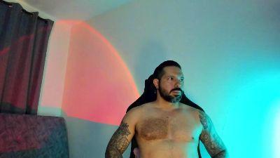TheMagicFoxxx