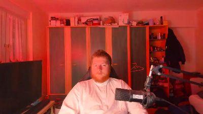 TheMisterDante