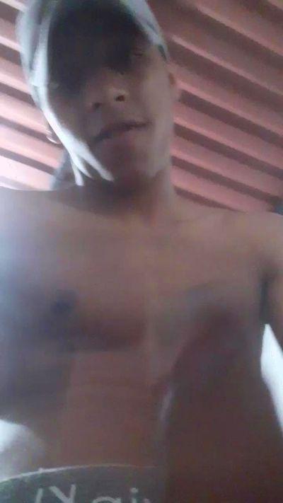 TheMoreno
