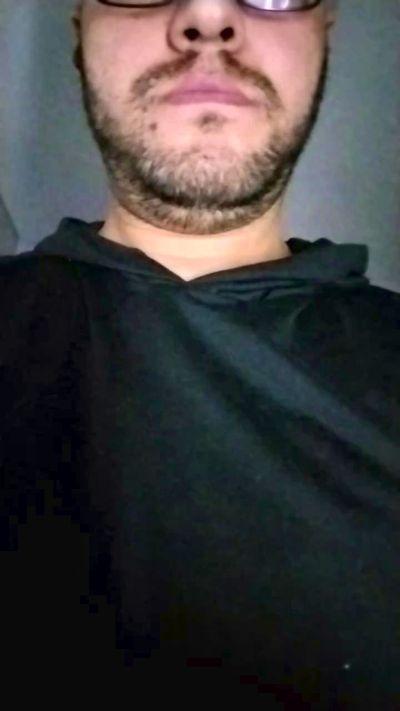TheMrBenga