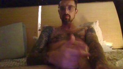 TheOnlyDGrey