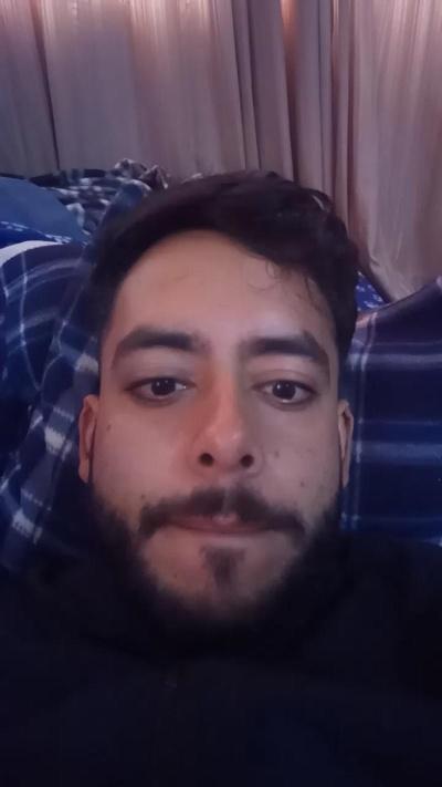 TheParadise202