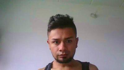 ThePaspi