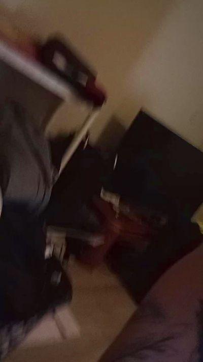 TheReaRiley