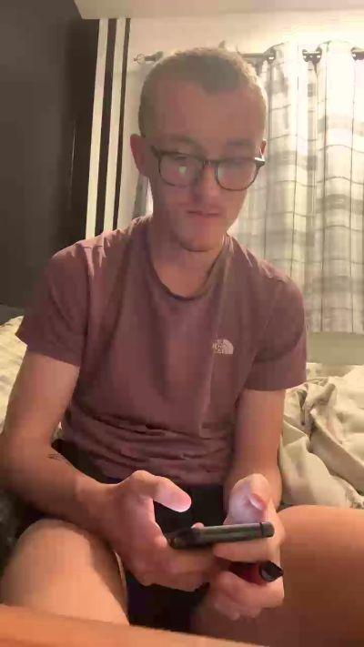 TheRealBigJ01