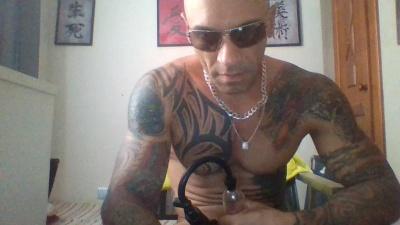 TheRockMMA
