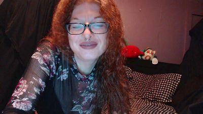 TheScarlettJade