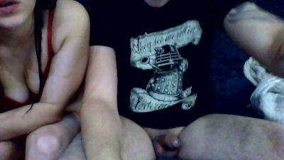 TheSexyBunny