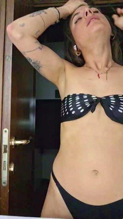 TheSexyFoxxx