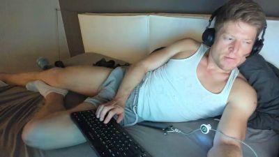 TheSleazyGuy
