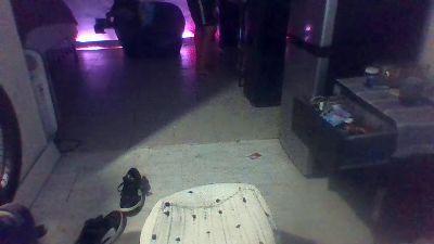 TheSpot714x