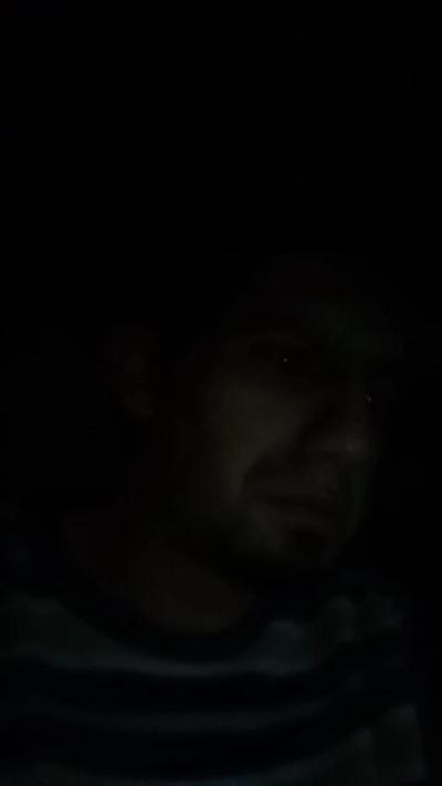 The_80_90