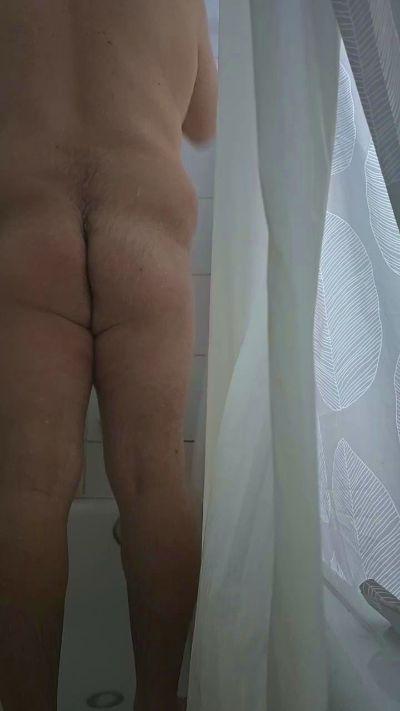 The_Cris
