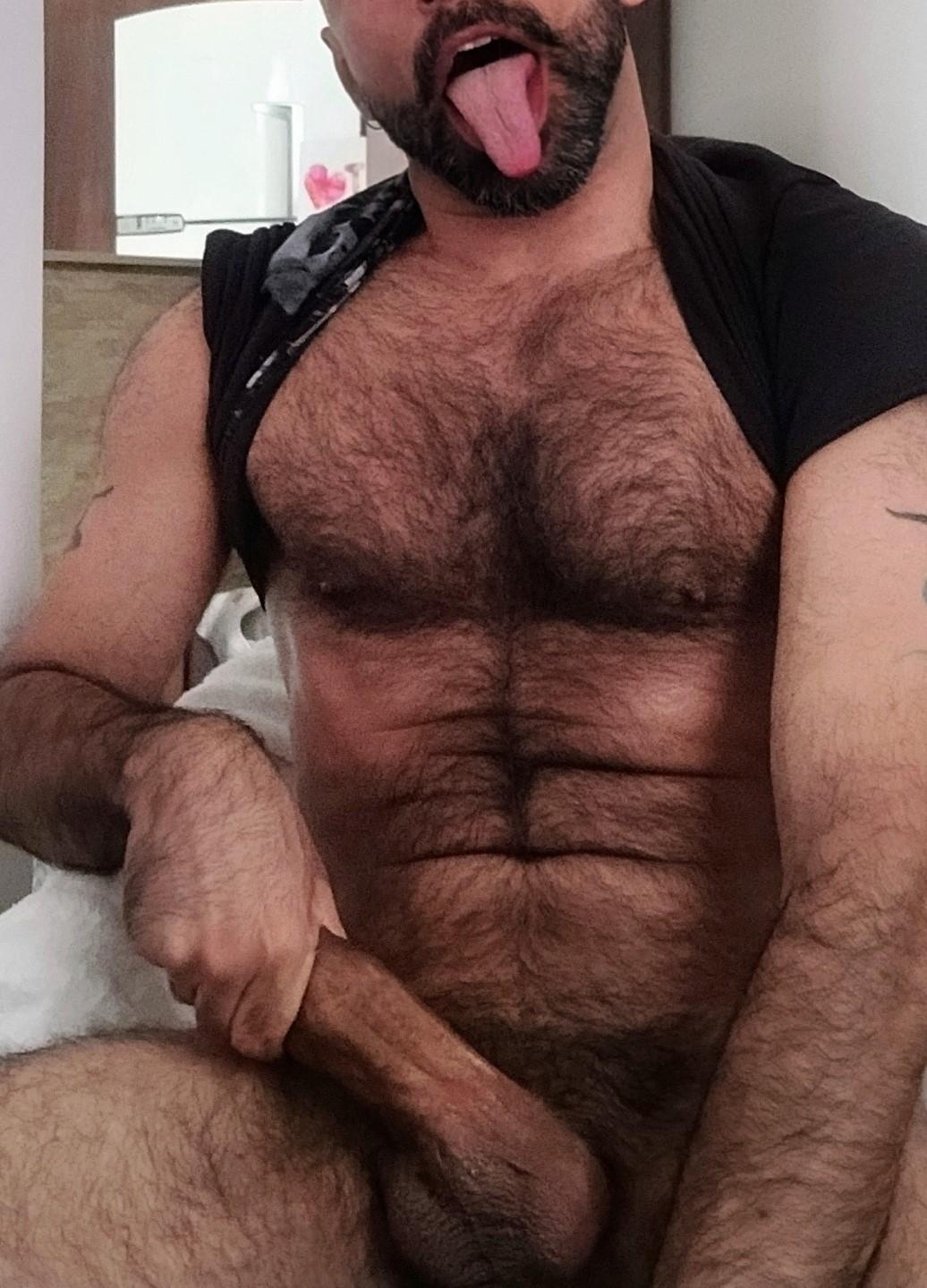 The_Hairy_Thick