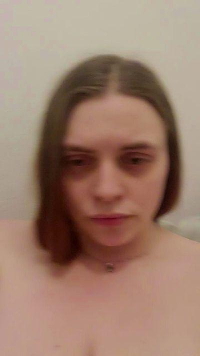 The_SexKitte