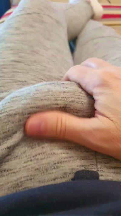 The_Thick_Cock