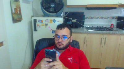 The__king55