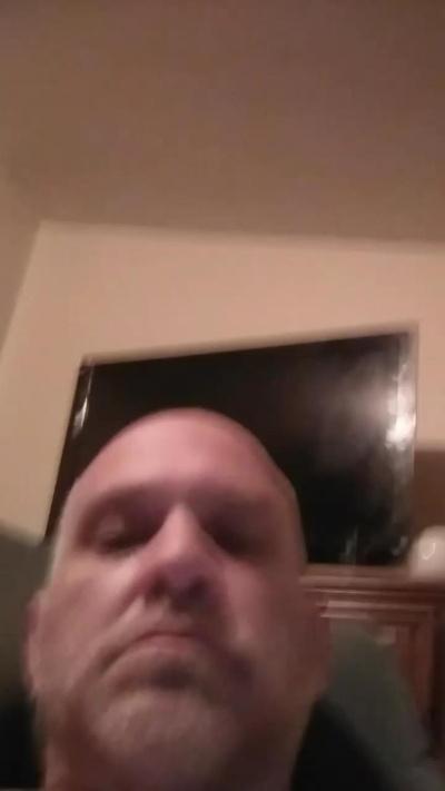 The_teach